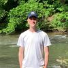 Profile Picture of Scott Brooks (@@scattbrewks) on Tiktok