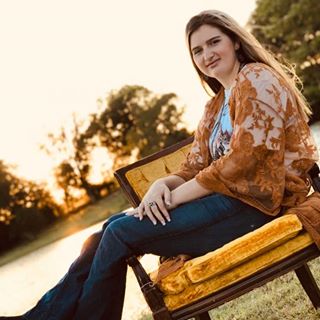 Profile Picture of Kaylee Tiemann (@kaylee.tiemann.75) on Facebook