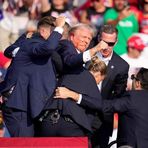 Profile Picture of Brian Tatgenhorst (@brian.tatgenhorst) on Facebook