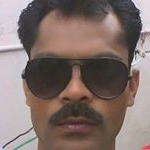 Profile Picture of nisar ahmed siddiqi (@nisarahmedsiddiqi) on Instagram