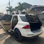 Profile Picture of David Jemide (@david.jemide.31) on Facebook