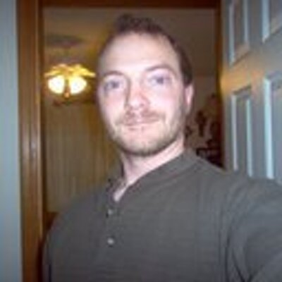Profile Picture of Jodie Conley (@jodieconley18) on Twitter