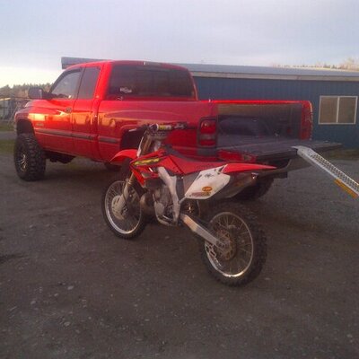 Profile Picture of James Schuitema (@JamesSchuitema) on Twitter