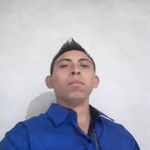 Profile Picture of Daniel Tamay (@tamay21416) on Instagram