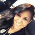 Profile Picture of Joanne Armstead (@Joanne-Armstead) on Facebook