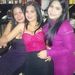 Profile Picture of Amarilys Jimenez (@ramonitaangali6) on Pinterest