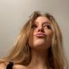 Profile Picture of Jemimah Freeside (@@jimmyfreeside_) on Tiktok
