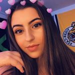 Profile Picture of Michaela Basciano (@michaelabasciano) on Instagram