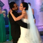 Profile Picture of Giselle Almonte-Cepeda (@gisi_x0) on Instagram