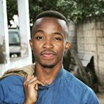 Profile Picture of Jayron (@sr.jayron) on Instagram