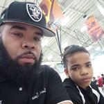 Profile Picture of Robert Spann (@614allday) on Instagram