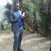 Profile Picture of Fritzner Pierre (@fritzner.pierre.792) on Facebook