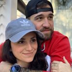 Profile Picture of Cunha (@andrew_cunha23) on Instagram