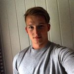 Profile Picture of erik evjen høyvik (@evjeen) on Instagram