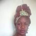 Profile Picture of Brigitte Mbula (@brigitte.mbula.75) on Facebook