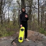 Hunter Schofield - Instagram Profile Picture of Hunter Schofield (@huntscho) on Instagram