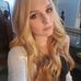 Profile Picture of Julia Vollmer (@julia.vollmer.359) on Facebook