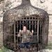Profile Picture of Javier Gay Lorente (@javiergaylorent) on Pinterest