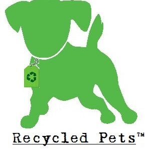 Profile Picture of Dan Glaser (@recycledpetstx) on Twitter