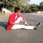 Profile Picture of   Mohd Hassan... (@mohdhassan398) on Tiktok