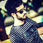 Profile Picture of Moin Ansari (@moin_ansari777) on Instagram