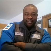 Profile Picture of Kevin Allman (@kevin-allman-5) on Quora