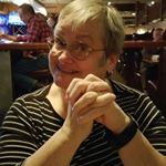 Profile Picture of Linda Snell (@snell7230) on Instagram