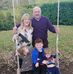 Profile Picture of Ray Tobin (@Ray-Tobin) on Facebook