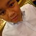 Profile Picture of Jeffrey Mengullo (@jeffreymengullo) on Pinterest