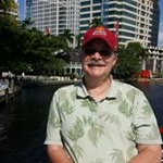 Profile Picture of Ron Dunbar (@ron.dunbar.94) on Instagram