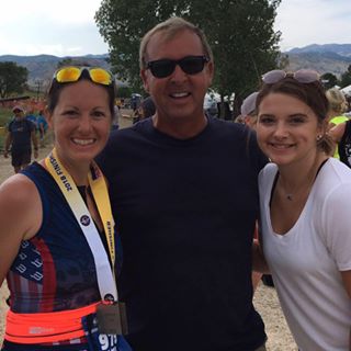 Profile Picture of Randy Wier (@randy.wier.1) on Facebook