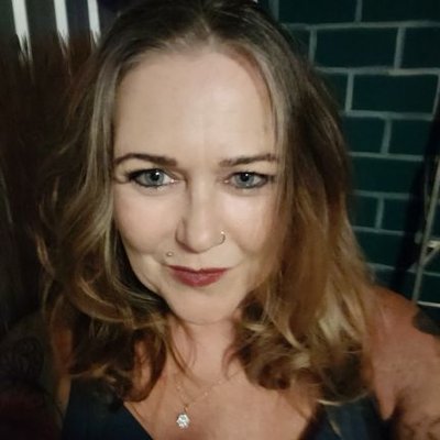 Profile Picture of ♡ Jezabel ♡ (@CairnsJezabel) on Twitter