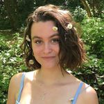 Profile Picture of Judit Drago Rodríguez (@juditdrago) on Instagram