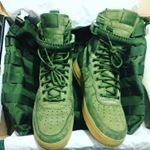 Profile Picture of StormWilliams (@stormwilliams413) on Instagram