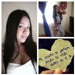 Profile Picture of Astrid Cano (@canoastrid) on Instagram