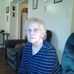 Profile Picture of Barbara Dodd (@barbara.dodd.129) on Facebook