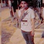 Profile Picture of Omarcitho Zegarra del Mar (@omarzegarradelmar) on Instagram