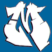 Profile Picture of Jordan Mcmahon (@jordanmcmahon2242) on Youtube