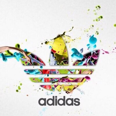 Jeremy - Twitter Profile Picture of Jeremy (@HibbardJJ) on Twitter