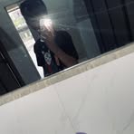 Profile Picture of Bun Leab (@Bun-Leab) on Facebook