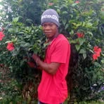 Profile Picture of Robert K Tokpah (@Robert-K-Tokpah) on Facebook