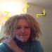 Profile Picture of Isaac Ricks (@isaac.ricks.351) on Facebook