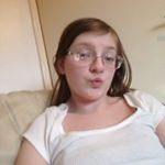 Profile Picture of sherri mcCall (@sherrimccall2) on Instagram
