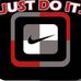 Profile Picture of Mark Rall (@mark.rall.79) on Facebook