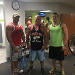 Profile Picture of Julian Morrison (@skeetdawg3) on Instagram