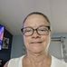Profile Picture of Paula Calhoun (@paula.calhoun.142) on Facebook