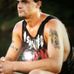 Profile Picture of Tim Cavazos (@tim.cavazos.796) on Facebook
