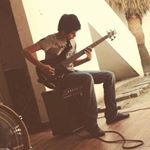 David Tamez - Instagram Profile Picture of David Tamez (@david_tamez01) on Instagram