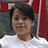 Profile Picture of Teresa Lin (@Teresa_lin) on Flickr