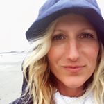 Profile Photo of Jill Matthews (@jillmatthewspaintings) on Instagram